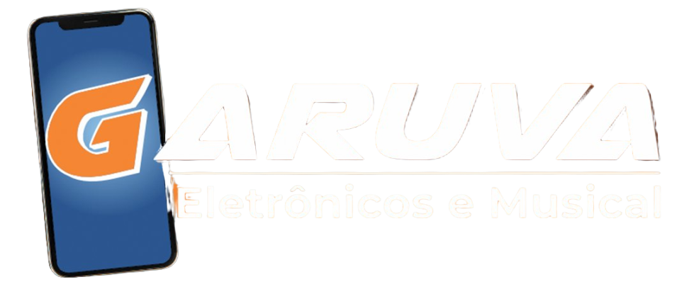 Sua logo aqui